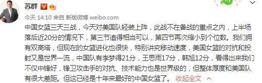 第90+2分钟，布莱顿左侧角球开到禁区前点，若昂-佩德罗头球破门！